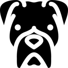 狗