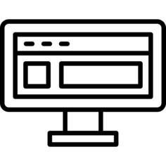 Website