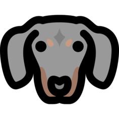 狗