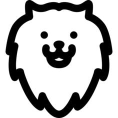 狗