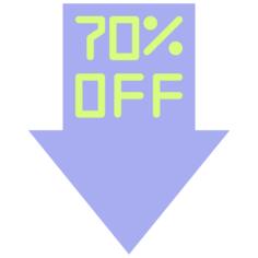 Sales