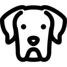 狗