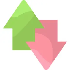 Arrows
