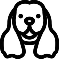 狗