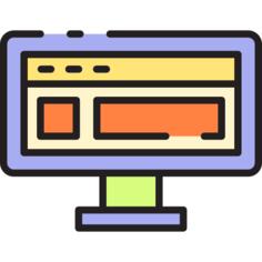 Website