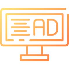 Ads campaign