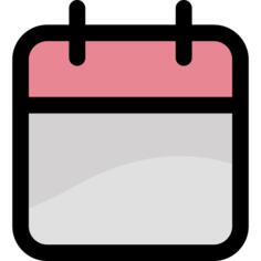 日历