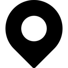 Geo