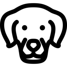 狗
