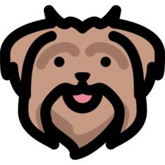 狗