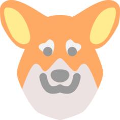 狗