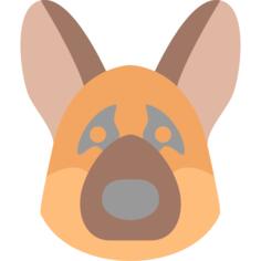 狗