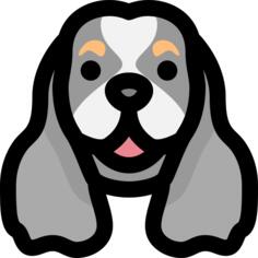 狗