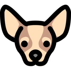 狗