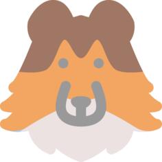 狗