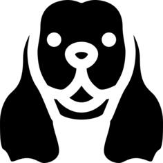 狗
