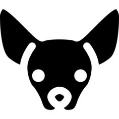 狗