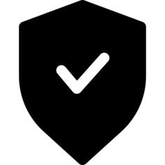 Shield