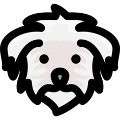 狗