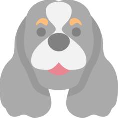 狗