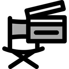 椅子
