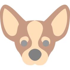 狗