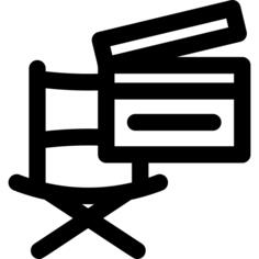 椅子