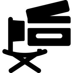 椅子