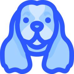 狗