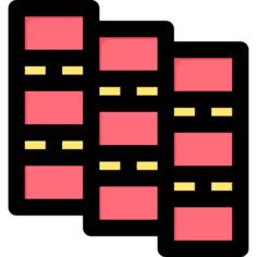 阳台阳台