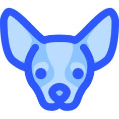 狗
