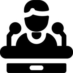 新闻发布会