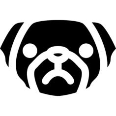 狗