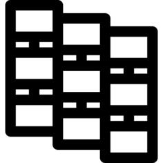 阳台阳台