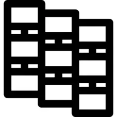 阳台阳台