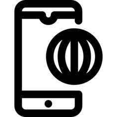 Smartphone