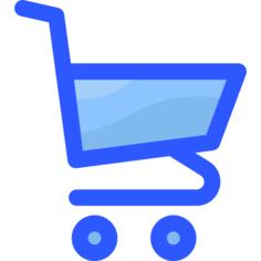Trolley