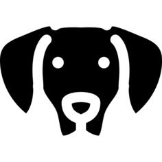 狗