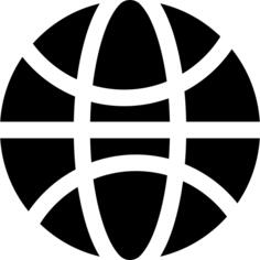 Globe