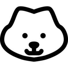 狗