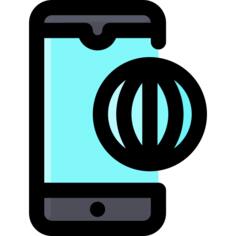 Smartphone