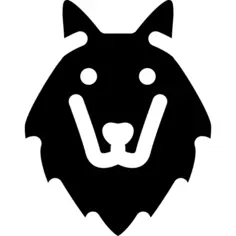 狗