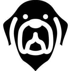 狗