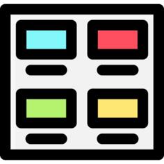 Storyboard