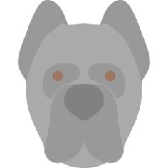 狗