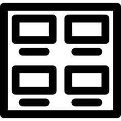 Storyboard