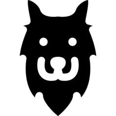 狗