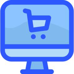 电脑