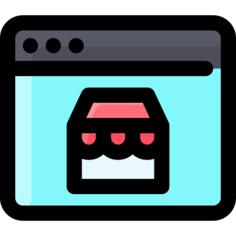 Browser
