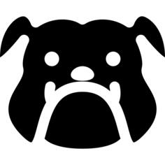 狗